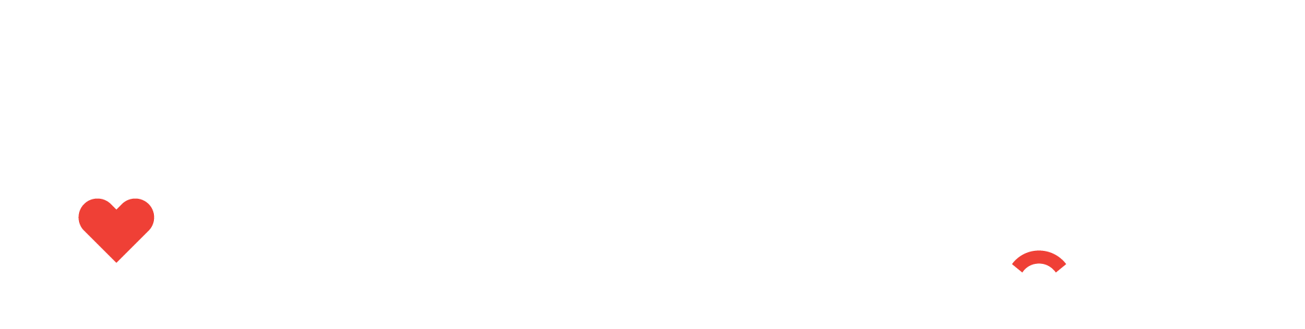 Академия Помогайка