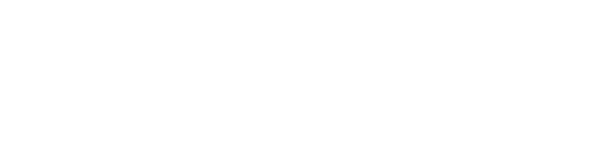 Государственный университет просвещения